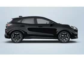 Ford Puma (2026) thumbnail 2