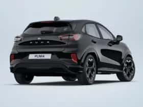 Ford Puma (2026) thumbnail 3