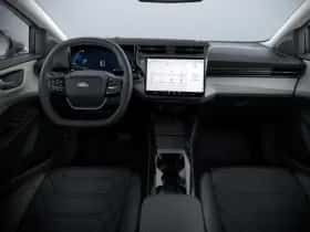 Ford Puma (2026) thumbnail 4