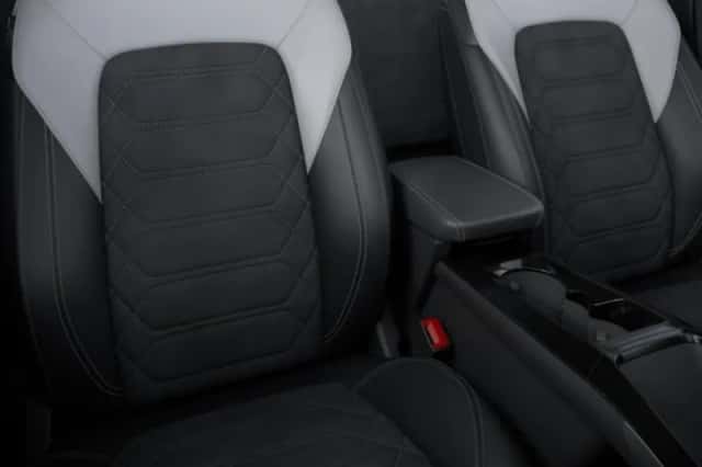Ford Puma (2026) thumbnail 5