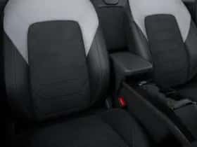 Ford Puma (2026) thumbnail 5
