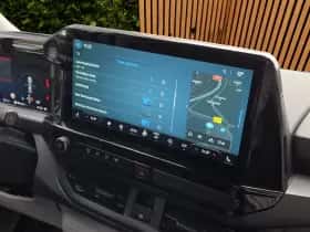 Ford Transit Custom (2025) thumbnail 15