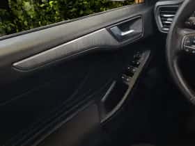 Ford Focus (2024) thumbnail 13