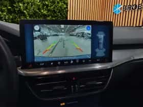 Ford Focus (2024) thumbnail 15