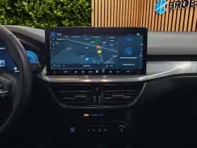 Ford Focus (2024) thumbnail 16