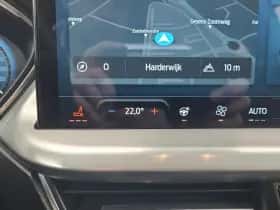 Ford Focus (2024) thumbnail 17