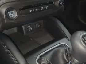 Ford Focus (2024) thumbnail 20