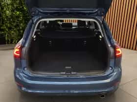 Ford Focus (2024) thumbnail 7