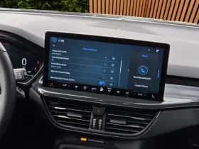 Ford Focus (2024) thumbnail 13