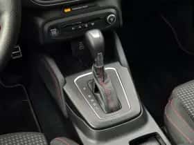 Ford Focus (2024) thumbnail 15