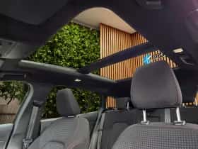 Ford Focus (2024) thumbnail 6