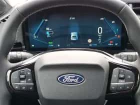 Ford Puma (2025) thumbnail 11
