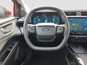 Ford Puma (2025) thumbnail 10