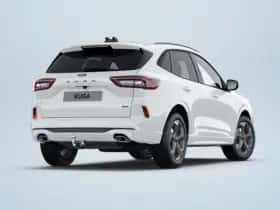 Ford Kuga (2026) thumbnail 3