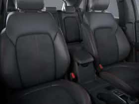 Ford Kuga (2026) thumbnail 4