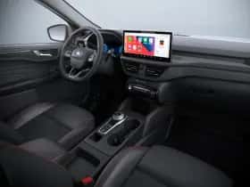 Ford Kuga (2026) thumbnail 5