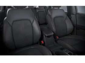 Ford Kuga (2026) thumbnail 5