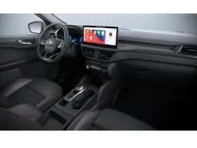 Ford Kuga (2026) thumbnail 6