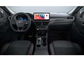 Ford Kuga (2026) thumbnail 7