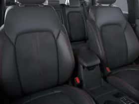 Ford Kuga (2026) thumbnail 5