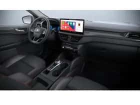 Ford Kuga (2026) thumbnail 6
