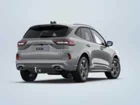 Ford Kuga (2026) thumbnail 3