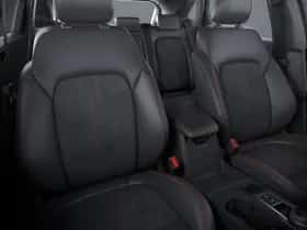 Ford Kuga (2026) thumbnail 5