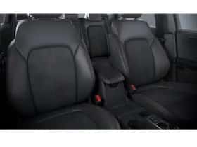 Ford Kuga (2025) thumbnail 5