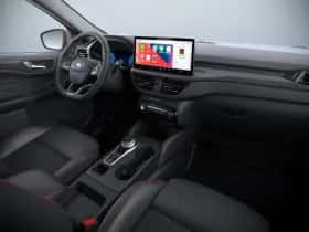 Ford Kuga (2025) thumbnail 6