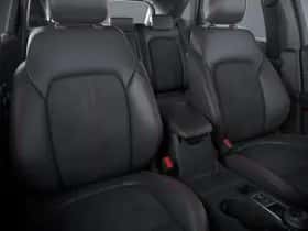 Ford Kuga (2025) thumbnail 7