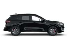 Ford Kuga (2026) thumbnail 2