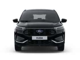 Ford Kuga (2026) thumbnail 4