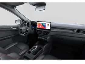 Ford Kuga (2026) thumbnail 7