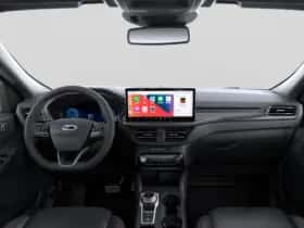 Ford Kuga (2026) thumbnail 8
