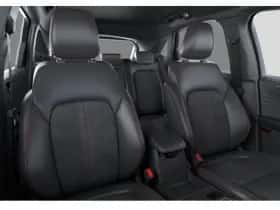 Ford Kuga (2026) thumbnail 9