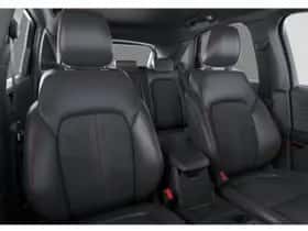 Ford Kuga (2025) thumbnail 11