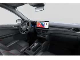 Ford Kuga (2025) thumbnail 9