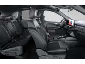 Ford Kuga (2025) thumbnail 10
