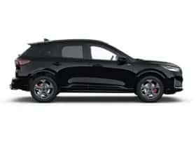 Ford Kuga (2025) thumbnail 2