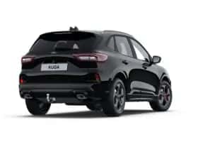 Ford Kuga (2025) thumbnail 6
