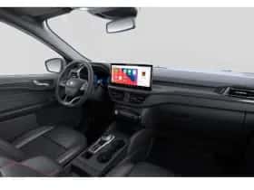 Ford Kuga (2025) thumbnail 7