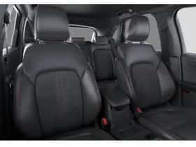 Ford Kuga (2025) thumbnail 9