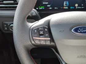 Ford Kuga (2026) thumbnail 18