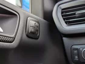 Ford Kuga (2026) thumbnail 20