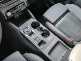 Ford Kuga (2026) thumbnail 21