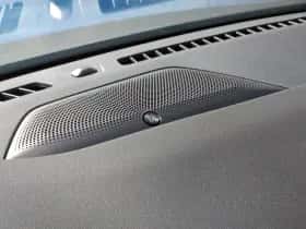 Ford Kuga (2026) thumbnail 23
