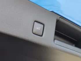Ford Kuga (2026) thumbnail 24