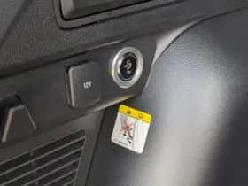 Ford Kuga (2026) thumbnail 25