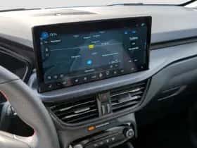 Ford Kuga (2026) thumbnail 27