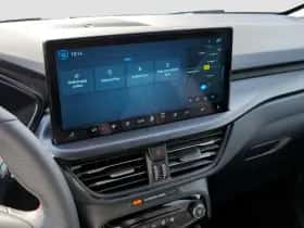 Ford Kuga (2026) thumbnail 30